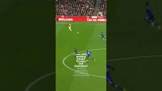 The Best Team Goal EVER In The Premier League? 🤤