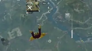 Akm47 only challenge #trending #viral #videos #cheleng 