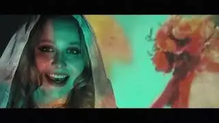 Hands Off Highway - Paulina Tasha Band