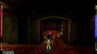 American McGee's Alice [Part 4] - Skool Daze