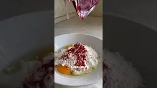 Отбивные в нежном кляре #eat #cooking #рецепты #handmade #вкусно #live #love #кулинария #shortvideo