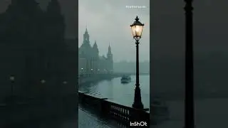 Мистическая история о недавней поездке в Санкт-Петербург❤️