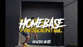 (FREE) Burna boy X Asake X Blaqbonez Afrobeats Type Beat - 