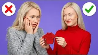 IF PEOPLE ACTED LIKE DOGS || How to Sneak Pets | Funny Situations with Pet Owners  by 123 GO!