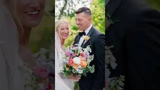 The perfect veil over updo hair placement: beautiful styling
