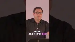 The Great Deception: Why the Church Mistook Blind Faith for Biblical Truth #faith #god #christianity