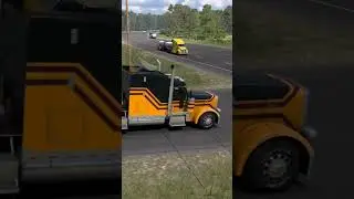 DLC Arkansas City El Dorado For Jonesboro American Truck Simulator