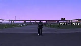 [M:DM] [GTA IN DESC] NEW KIND | FRi$K