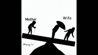 Family Life Balancing #beta