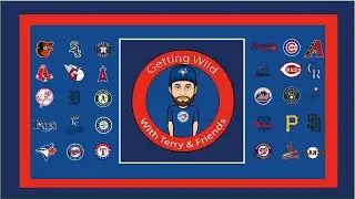 ⚾️ Free MLB Picks for Saturday September 24th 2022 ⚾️