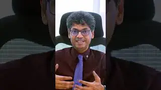 Varicose Veins Vs Obesity,diabetes and Bp - Understanding Interconnection | Dr Bala Kumar