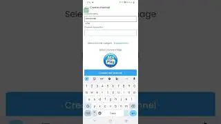 Atoplay download Chet lekare Kora aabon  | Santali explaine video |