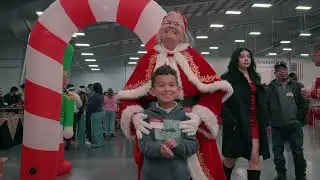 2025 ODG Holiday Fest
