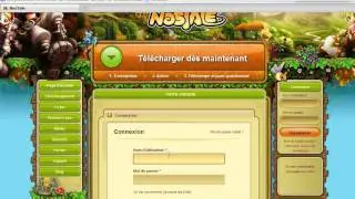 HACK NOSTHUNES 1MILION Sur le site officiel GRATUITEMENT