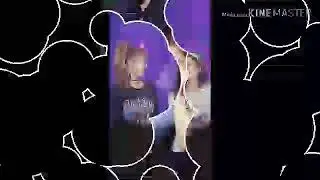 JenLisa Story |The The Secret Agent | Part 12