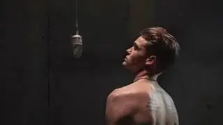 Lalalalalalalalalala (Clean Version) [no EQ] - Mikolas Josef