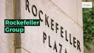 Rockefeller Group
