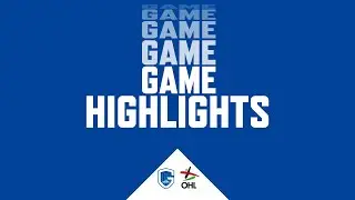 ⚽️4 - KRC Genk - OH Leuven: 4-0 Game highlights (14/8/2021)