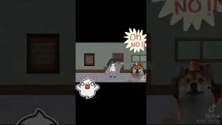 Obit main game dimensi lain serena