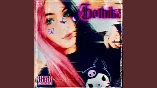 GOTHiKA (feat. PGB)