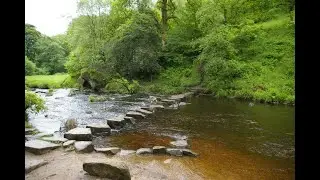 Bromley A Course in Miracles Study Group-Stepping Stones 09.10.21