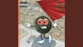 Massa Estrangeira