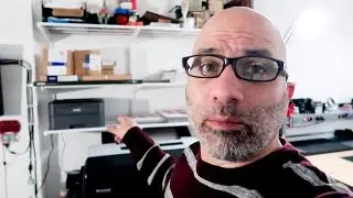 QVlog E027 - First Order Retrievability - #Vlog