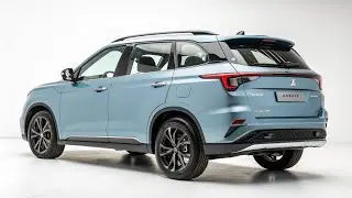 2026 Suzuki Carvo 😱 Suzuki&rsquo;s Smallest Car Returns! Price, Mileage & Features Revealed 🔥