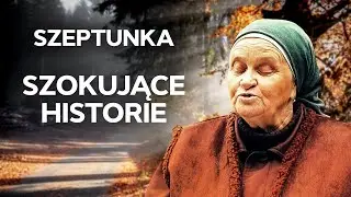 Szokujący powód jej choroby! – Serial Szeptunka | Seriale po polsku