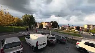 Brembate Bacaro del Leone Bar caffe Grandi Aperitivi
