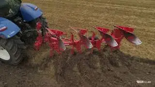 MASCHIO GASPARDO - UNICO M