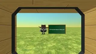 Рейтинг Всех обновлений chicken gun