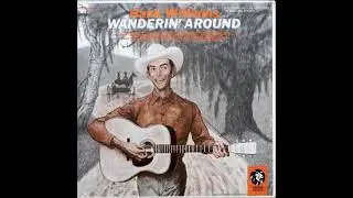 My Son Calls Another Man Daddy (Stereo Overdub) ~ Hank Williams (1968)