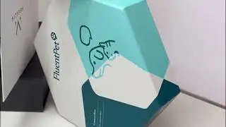 #CustomPackaging #LuxuryPackaging #CreativeDesign #GiftBox #BrandPackaging #MinimalistDesign