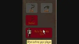 woot 75 def and 100 combat!!!!!!!!!!!!!!!!!!!!!!!