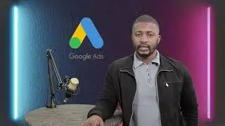 How to Master Keyword Research