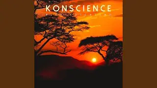 konscience