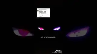 software update ho gaya ha is larka ka