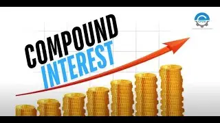 Compound Interest - Test your understanding of exponential growth in finance-related problems.