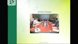 Arabia CSR Awards 2008 (Part 6 of 6)