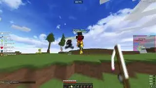 AstralMC w/ Fruna