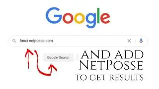 How To Search For Case Reports On NetPosse com