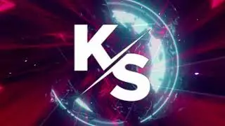 3d music House & deep tech🔥 2021 deep house song / by k👑s
