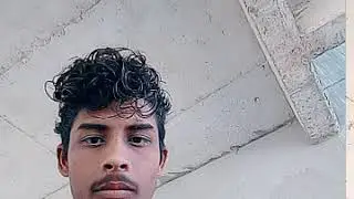 Misirpur ambarpur hagm