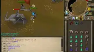Super Antifire Pots - o Wako o