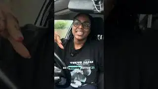 Car Chats with Ciaomedic | Life Update | December 2025