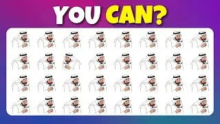 ISLAMI QUIZ | Focus Challenge! Fun Accuracy & Knowledge Game