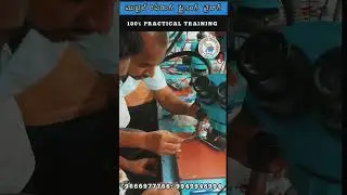 &ldquo;Transform Your Skills with PCC &ndash; Best Mobile Repair Course in Andhra Pradesh&rdquo;