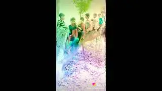 Singer Monu Singh ka comedy video