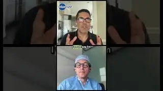 15 years living with prostate cancer &mdash; and NO PROGRESSION.